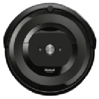 iRobot Roomba e5