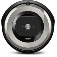 iRobot Roomba e5154