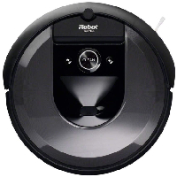 iRobot Roomba i7 Plus