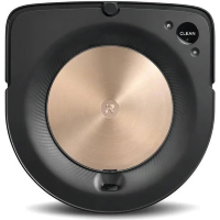 iRobot Roomba S9