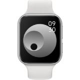 Oppo Watch 41 mm