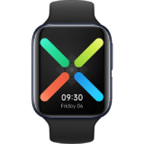 Oppo Watch 46 mm