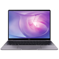 Huawei Matebook 13 Ultrabook 13.0