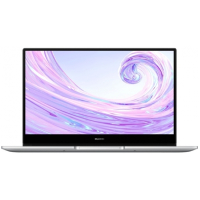 Huawei Matebook D14 14.0
