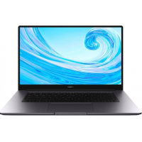 Huawei Matebook D15 15.6