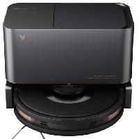 Viomi Alfa 2 Pro