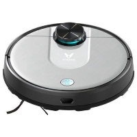 Viomi V2 Pro