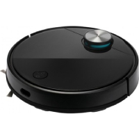 Viomi V3