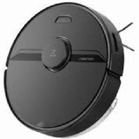 Roborock Q7