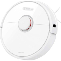 Roborock S6